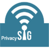 PrivacySIG.org